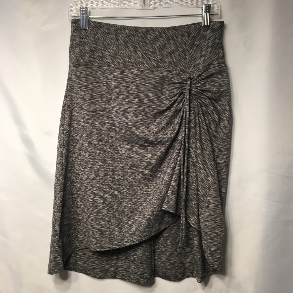 The North Face Skirt Small Petite